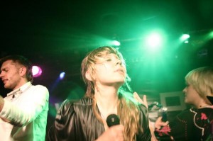 fm_beflast FM Belfast
