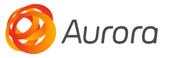 Aurora Fund